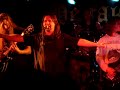 forest stream, live in relax, moscow, russia
12.01.08