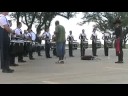 Sasparilla A-G