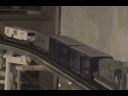 Railroad Crossing Disasters Railroad Crossing Disasters