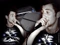 Arjan Effecti ft Baba Trodon - Dul Lulija ( ver 2 )