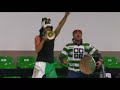 vaitudoabaixo ii episodio 5 parte 01/03