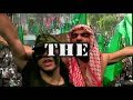 VaiTudoAbaixo II Episodio 5-parte 01/03