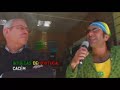 vaitudoabaixo ii episodio 5 parte 01/03