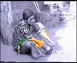 Kiran Bedi IPS Acting THE REAL SALUTE