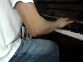 coldplay-speed-of-sound.html