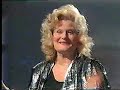  James Randi Maureen Flynn