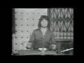 José Mercé - Bulerías José Mercé - Bulerías