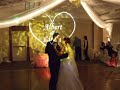 water texture effect, led lights under sweet heart table, wash effect on dance floor and gobo with couple's name.

hope to provide new djs with ideas for their gigs.

for more information visit big wedding djs http://www.bigweddingdjs.com/

also visit:
http://www.timesounds.com/

myspace at:
http://myspace.com/timesounds