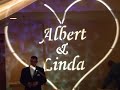 water texture effect, led lights under sweet heart table, wash effect on dance floor and gobo with couple's name.

hope to provide new djs with ideas for their gigs.

for more information visit big wedding djs http://www.bigweddingdjs.com/

also visit:
http://www.timesounds.com/

myspace at:
http://myspace.com/timesounds