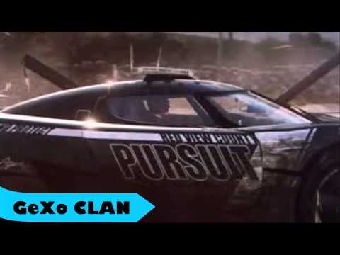 gexo - Bella ragazzi eccoci qua con questo niovo video di presentazione di NEED FOR SPEED RIVALS,spero che vi piaccia. Mi raccomando iscrivetevi commentate e mettet...