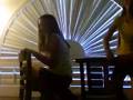 Allison and madeline episode 1 bloopers