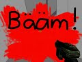 Thumbnail #1