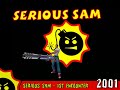 Thumbnail #3