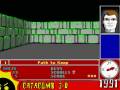 videos de Die Geschichte der Ego-Shooter (Teil 1/2)