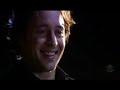 Moonlight - Mick / Beth - Viva La Vida