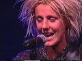 Video screenshot