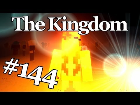 kingdom - Met dank aan: http://www.youtube.com/gamingmetreve http://www.youtube.com/steezakakaj DDG mods (Empire body actors) Welkom bij DusDavidGames DDG. Voor alle S...