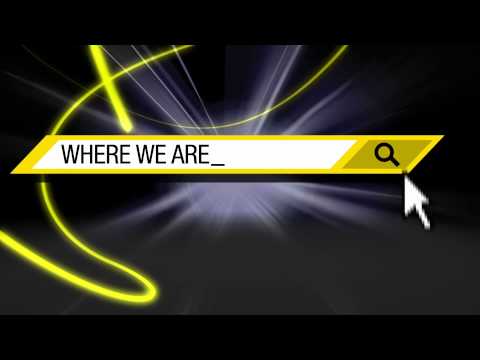 Kennametal – Development Programs, Internships Kennametal – Development Programs, Internships