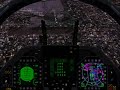 insane-fs9-landing.html