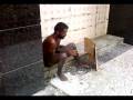 videos de Homem Tanga apavorando na maconha no Centro de Santos.