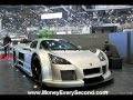 videos de The Best Money Making Ideas