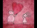 una de amor - payo malo