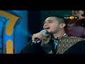 Mawi - Pantun Budi (Gemilang)
