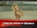 Titulares 24 Horas Central 09/03/11