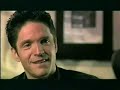 Jeff Lorber Interview