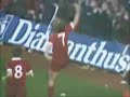 Kenny Dalglish \"The King\" Kenny Dalglish \"The King\"