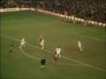 Kenny Dalglish The King
