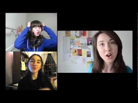 Image de prévisualisation YouTube