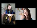 I liked a @YouTube video from @alexdainis http://t.co/0SEzt6aw 17-20-23: A Lip-Sync Six Years in the Making - Alex Dainis