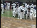 torneo nacional  ata mayo 2008