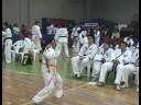 torneo nacional  ata mayo 2008