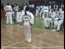 torneo nacional  ata mayo 2008