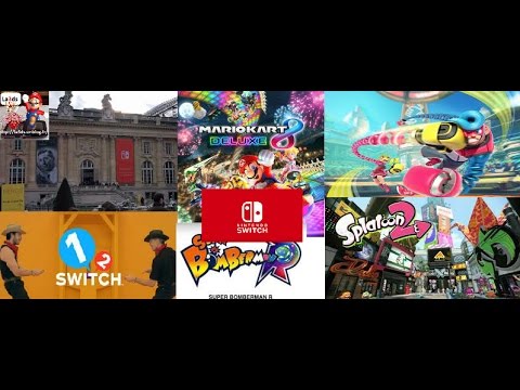 Image de prévisualisation YouTube