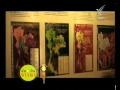 YouTube - YouTube - ฉันจะเป็นชาวนา 25เมย54 4_4.avi.flv