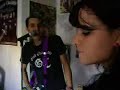 Abajo la Tarea - Vive y Deja Vivir