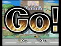 SSBM Event 5 - Glitch