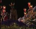 Hermandad de la Humildad de Mairena del Alcor