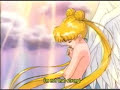 Sailor moon episode 200 part 2/3