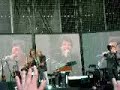 BON JOVI You Give Love A Bad Nam/ We Will Rock You Twick BON JOVI You Give Love A Bad Nam/ We Will Rock You Twick