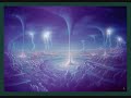 Hallucinogen - Deranger