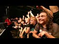 Chimaira - The Disappearing Sun (Live in Finland)