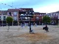 Villalpando Peña Matadero