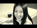 Let Me Be With You Mix