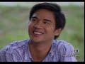 Jai Rao ?????? Ep.11 ( 6/8 ) Jai Rao ?????? Ep.11 ( 6/8 )