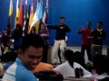 Perfect Score Addmath - Kena denda...