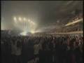 arigato Ayabie - Gazette - Diru